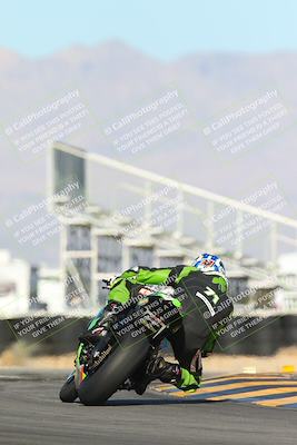 media/Feb-03-2024-SoCal Trackdays (Sat) [[767c60a41c]]/11-Turn 16 (2pm)/
